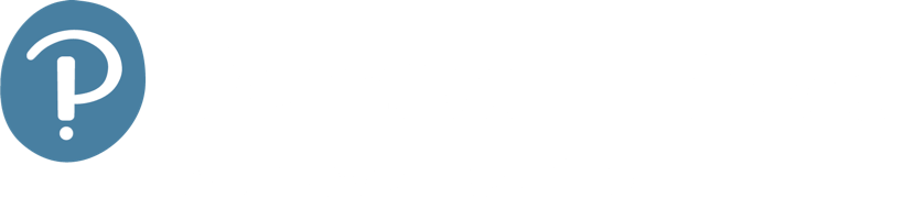 Pearson Edexcel Approved Centre