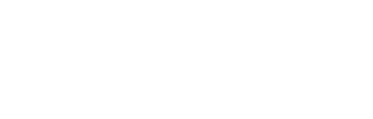 Saintsburg