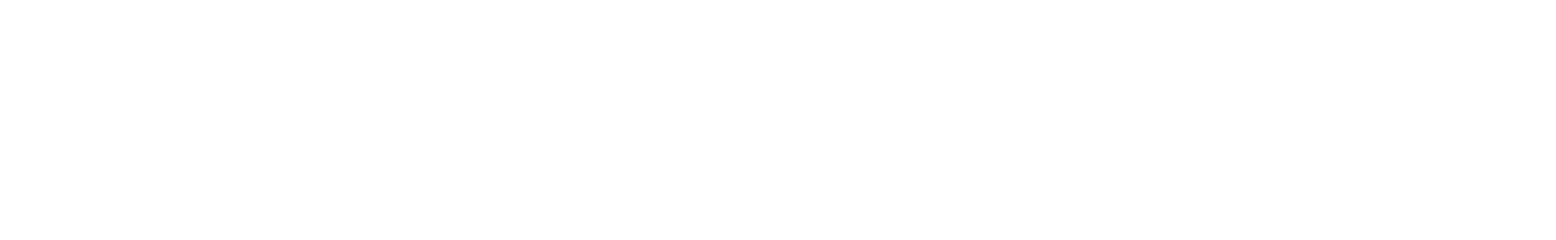 A freer way to learn